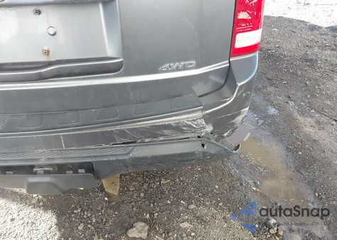 2012 Honda Pilot Lx from USA, damaged, VIN 5FNYF4H25CB039493